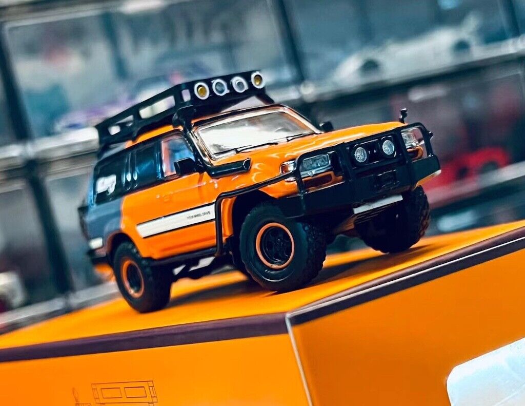 専用Dodge City Productions +８枚 8-98280697-1-8982806971-Diesel