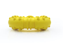 Load image into Gallery viewer, Dog Chew Durable Toys Aggressive chewers Safe Puppy Toy Teeth Grinding Ring Pet