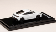 Load image into Gallery viewer, HobbyJapan 1:64 White 2025 Prelude Coupe Sports Model Diecast Metal Car New Collection