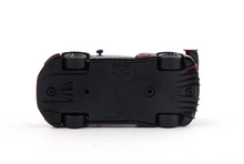 Load image into Gallery viewer, PR 1:64 Black Carbon NSX GT3 EVO 22 Racing Sports Model Diecast Metal Car BN