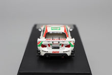 Load image into Gallery viewer, HKM 1:64 JDM GT GR 86 #36 V3.5 Pandem Racing Sport Model Diecast Metal Car New