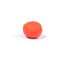 Load image into Gallery viewer, 1:64 Painted Figure Model Miniature Resin Diorama Sand Halloween Ghost Pumking