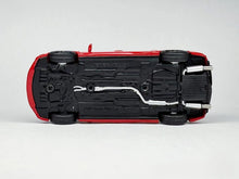 Load image into Gallery viewer, MH 1:64 Red CIVIC FD2 Mugen Type RR Sports Model Diecast Metal Car BN