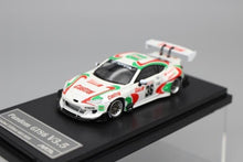 Load image into Gallery viewer, HKM 1:64 JDM GT GR 86 #36 V3.5 Pandem Racing Sport Model Diecast Metal Car New