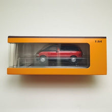 Load image into Gallery viewer, GCD 1:64 Previa MPV Mini Van Sports Model Diecast Metal Car