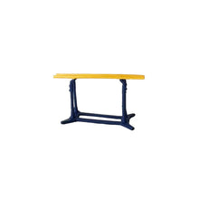 Load image into Gallery viewer, 1:64 Painted Figure Mini Model Miniature Resin Diorama Fitness Equipment Sport