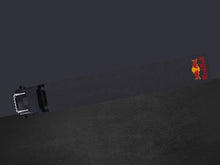 Load image into Gallery viewer, TM 1:64 Impreza STI Beetle Scania Truck Figure Sport Model Diecast Metal Car