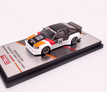 Load image into Gallery viewer, Inno 1:64 JDM Levin AE86 Pandem Rocket Bunny Sport Model Diecast Metal Car New