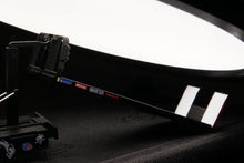 Load image into Gallery viewer, MG 1:64 Dinosaur H300 Custom Tow Flatbed Truck Model Diecast Metal Car New Collection