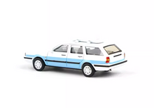 Load image into Gallery viewer, XCARTOYS 1:64 VW Santana Wagon Classic Sports Model Diecast Metal Car New