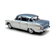 Load image into Gallery viewer, 1:76 1963 Humber MKI Classic Vintage Sedan Sports Model Diecast Metal Car New Collection