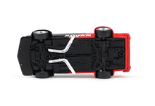 Load image into Gallery viewer, Poprace 1:64 Advan Skyline GTR V8 Drift Hakosuka Model Diecast Metal Car New Collection