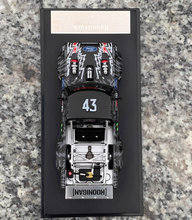 Load image into Gallery viewer, SW 1:64 1977 F150 Hoonitruck Pickup Truck Sports Model Diecast Metal Car