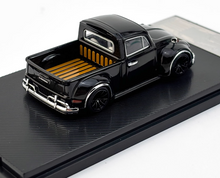 Load image into Gallery viewer, Liberty 1:64 VW Beetle Pickup Truck Sports Classic Model Diecast Metal Car New Collection