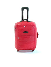 Load image into Gallery viewer, 1:64 Painted Figure Mini Model Miniature Resin Diorama Cafe Restaurant Waiter