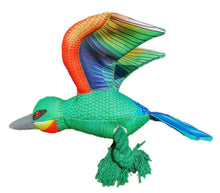 Load image into Gallery viewer, Dog Squeaky Toys Bird Eagle Chew Puppy Fluffy Rope Toy Durable Teeth Grindin PET