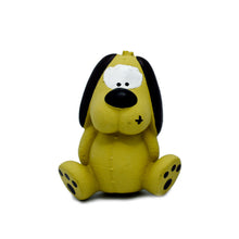 Load image into Gallery viewer, 3PC Set Dog Squeaky Toys Chew Puppy Rubber Animal Durable Pet Breeds Play Fetch