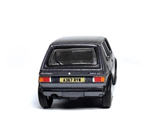 Load image into Gallery viewer, 1:76 1971 VW Golf GTI Coupe Model Diecast Metal Car New Collection