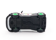 Load image into Gallery viewer, Poprace 1:64 JDM GR Yaris Pandem Racing Sports Model Diecast Metal Car New Collection