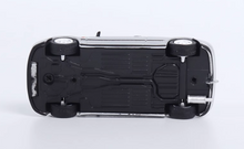 Load image into Gallery viewer, SW 1:64 JDM Silver EG6 Civic SIR Hatchback Sports Model Diecast Metal Car New