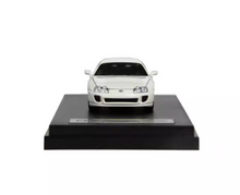 Load image into Gallery viewer, LCD 1:64 JDM Fast Supra A80 Coupe Racing Sports Model Diecast Metal Car New
