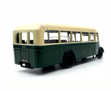 Load image into Gallery viewer, 1:76 Bedford OWB Bus Model Diecast Metal Car New Collection