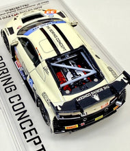 Load image into Gallery viewer, Kilo 1:64 Beige R8 LMS GT3 EVO II #33 Sports Model Diecast Metal Car New Collection