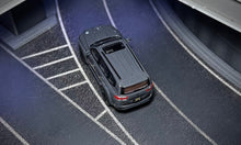 Load image into Gallery viewer, Masdi 1:64 Gray LC300 Land Cruiser ORV SUV Sports Model Diecast Metal Car New Collection