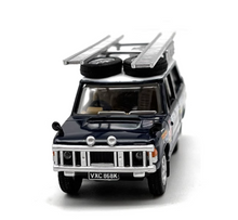 Load image into Gallery viewer, 1:76 1971 Americas Rover SUV Off Road Classic Model Diecast Metal Car