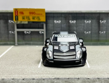 Load image into Gallery viewer, MINIGT 1:64 Fairlady S30Z Kaido GT 95 Sports Model Diecast Metal Car #079