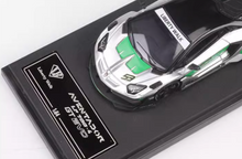 Load image into Gallery viewer, Star 1:64 Aventador LP700-4 GT EVO #53 LBWK Sports Model Diecast Metal Car New