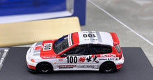 Load image into Gallery viewer, SW 1:64 JDM EG6 Civic R Hatchback Racing Sports Model Diecast Metal Car New