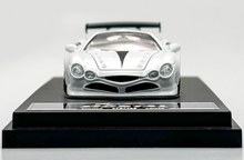 Load image into Gallery viewer, Mortal 1:64 Orochi LBWK Racing Sports Model Diecast Metal Car New Collection