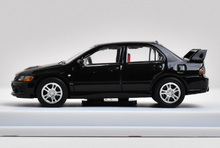 Load image into Gallery viewer, LMLF 1:64 JDM Lancer EVO 9 IX Racing Sports Model Diecast Metal Car New