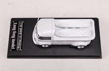 Load image into Gallery viewer, LF 1:64 VW T1 Pickup RWB Sports Model Toy Diecast Metal Car Box BN