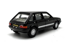 Load image into Gallery viewer, 1:76 1983 Master Hatchback Classic Sports Model Diecast Metal Car New