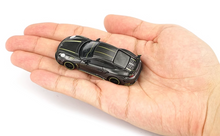 Load image into Gallery viewer, XCARTOYS 1:64 992 Stinger GTR Carbon Edition Sport Model Diecast Metal Car New