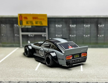 Load image into Gallery viewer, MINIGT 1:64 Fairlady S30Z Kaido GT 95 Sports Model Diecast Metal Car #079