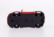 Load image into Gallery viewer, Mini Dream 1:64 F8 Tributo Super Racing Sports Model Diecast Metal Car