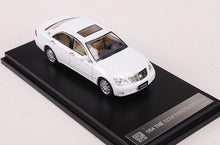 Load image into Gallery viewer, DCM 1:64 JDM 12th Crown Athlete GRS184 Sport Sedan Model Diecast Metal Car