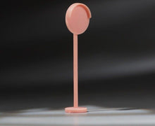 Load image into Gallery viewer, 1:64 Painted Unpainted Figure Model Miniature Resin Diorama Sand Corner Mirror