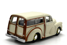 Load image into Gallery viewer, 1:76 Voyager Van Wagon Delivery Classic Vintage Model Diecast Metal Car