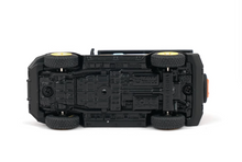 Load image into Gallery viewer, XCARTOYS 1:64 Tank 300 Desert Pack Sports ORV SUV Model Diecast Metal Car New Collection