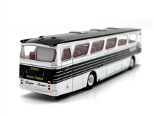Load image into Gallery viewer, 1:76 Alexandria M City Tour Bus Model Diecast Metal Car New