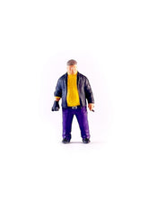 Load image into Gallery viewer, 1:64 Painted Figure Mini Model Miniature Resin Diorama Sand Marksman Killer Toy New