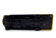 Load image into Gallery viewer, 1:76 AEC Travel City Tour Double Decker Bus Model Diecast Metal Car New Collection