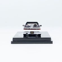 Load image into Gallery viewer, Inno 1:64 JDM Civic EF9 Temple Piaa Racing Sports Model Diecast Metal Car New