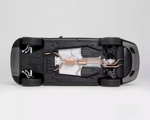 Load image into Gallery viewer, LCD 1:18 Red 2022 Range Rover SV SUV Sports Model Diecast Metal Car New Collection