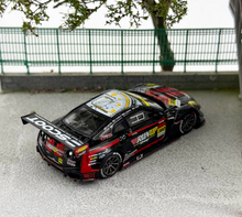 Load image into Gallery viewer, MINIGT 1:64 GT-R R35 NISMO GT3 #360 2023 GT Sport Model Diecast Metal Car New Collection