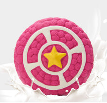 Load image into Gallery viewer, Dog Squeaky Toys Chew Rubber Pet Play Fetch Reduce Anxiety Puppy Cat Non-Toxic